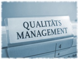 qualitts-management-web.jpg